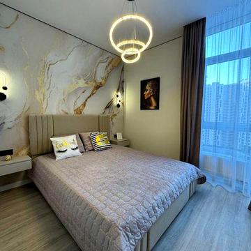 Сдам квартиру в 60 жемчужине кадор сити краснова