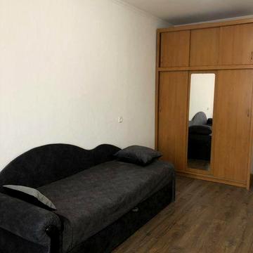 Сдам однокомнатную квартиру на   Таирова