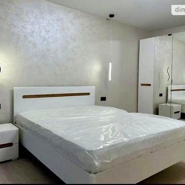 Продаж 1к Квартира Академіка Сергія Корольова вулиця