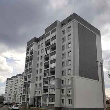 Продам С Ремонтом ЖК Сказка Новострой Ремонт Холодная Гора DI ЖК Сказка