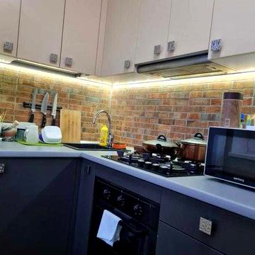 Продам хорошую 1 к квартиру, Новые Дома