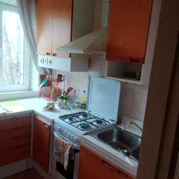 ‼️Срочно‼️1к.кв на Н. Домах