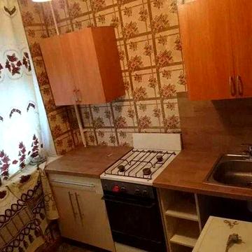 ‼️Срочно‼️ 2к.кв на Н. Домах