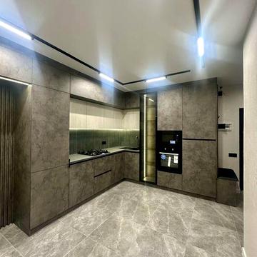 Продаж квартири мікрорайон Варшавський