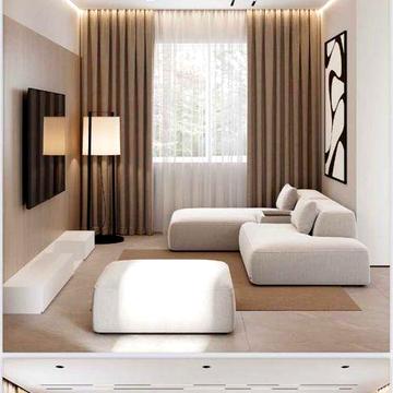 Якісний КОТЕДЖ ЖК Jaguar з міськ. комунікаціями + ДИЗАЙН (Щасливе)