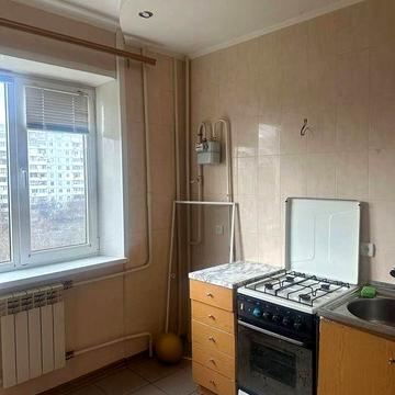 Сдам 1 квартиру на бабурке,  хортицкий,  Дорошенко