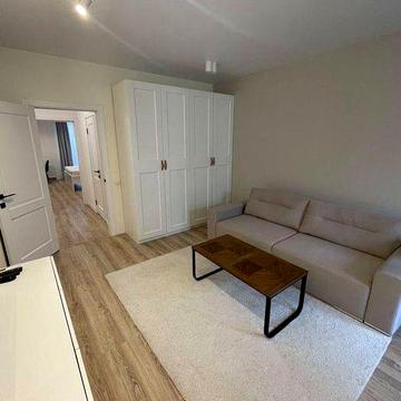 ЖК ВОДОГРАЙ! Здам 2х НОВОБУДОВУ, ВОРОБКЕВИЧА, посудомийна, кондиціонер