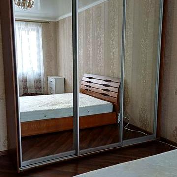 Оренда квартири 1 кім. Квартири