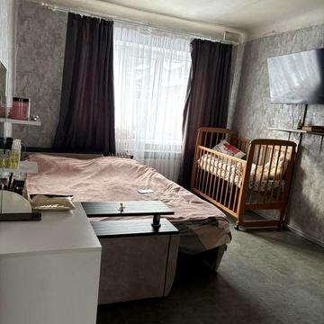 Продам 1-кім на Подолі!