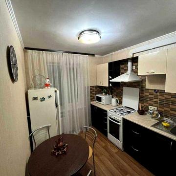 Сдам 1-комнатную квартиру пр. Науки\Дафи\Подстанция