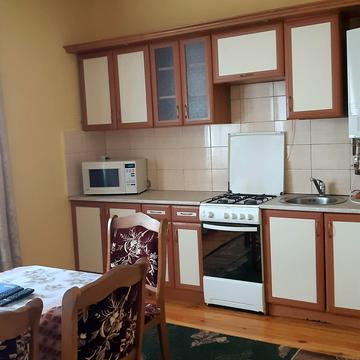 Світанкова вул.