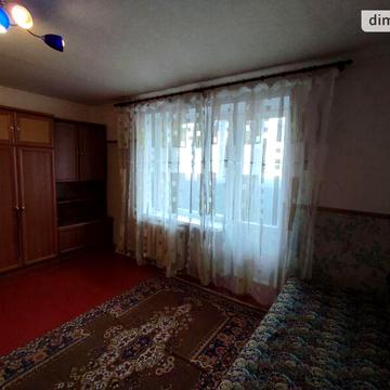 Продаж 3к Квартира Центральна вулиця