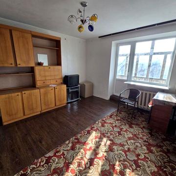 Сдам 1к р-н Водоканала