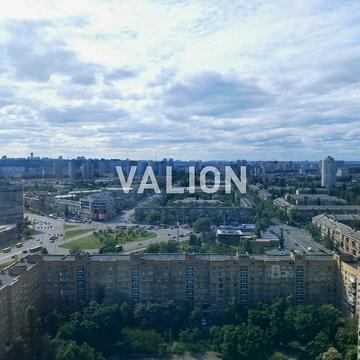 Володимира Сосюри вул., 6-Б