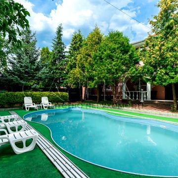 Бучанський