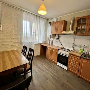 Продаж 2квартира 51000$ з ремонтом ЖКБучанський ЖКБучанський