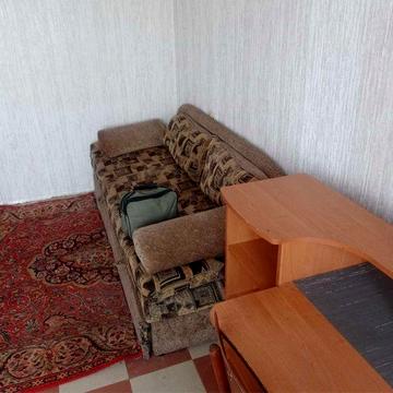 Здається 1 кім квартира біля Критого ринку