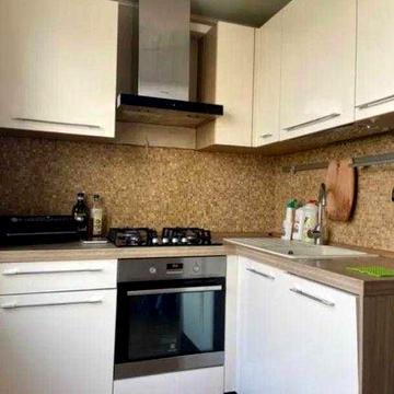 Продам 3 комн. квартиру в районе метро Масельского