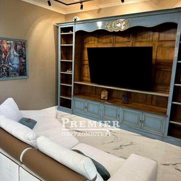 Продаж 5к Дім Рейдовий провулок