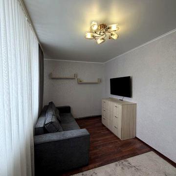 1-кімнатна квартира в р-ні Ковельської