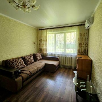 Сдам квартиру недорого Таирова / Черемушки/ Таврия Вузовский