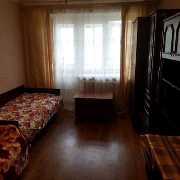 вулиця Галицька, 6