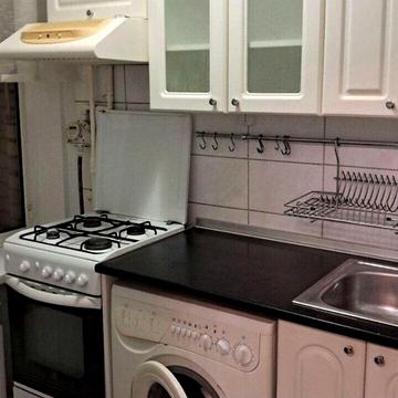 Оренда 1-к, Солом‘янський район, метро Шулявська, вул. М. Голего 28а