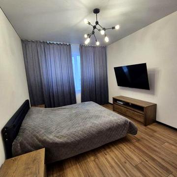 Оренда 1но кімнатної квартири ЖК Домашній