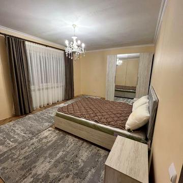 Оренда 3х кімн р-н Дастор