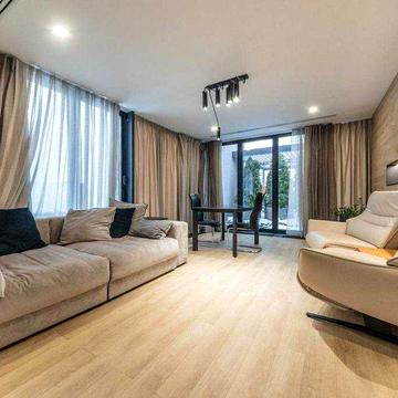 Пентхаус Шервуд, 270м2, Антонова Авіаконструктора, 2б, Sherwood Шервуд ЖК "Sherwood"