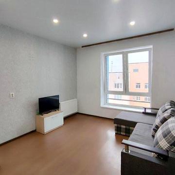 Продаж / Квартира / Гурія Бухала, Ювілейний, Рівне