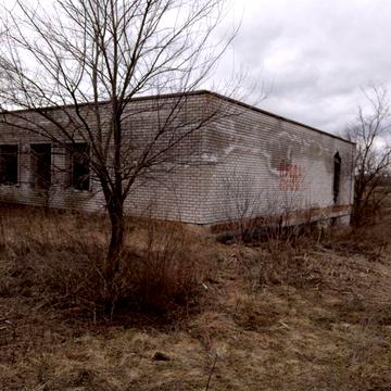 2 Будинка на 70сотах. Пид АЗС кафе магазин. До місто 14км Трасса криви