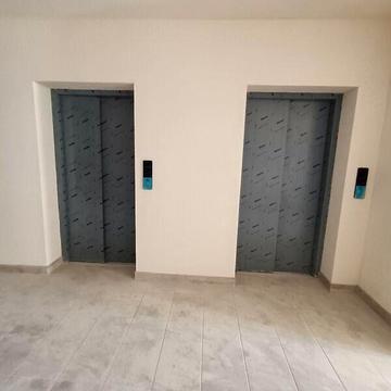 Продаж 2к Квартира Сергія Зулінського вулиця ЖК Family Comfort