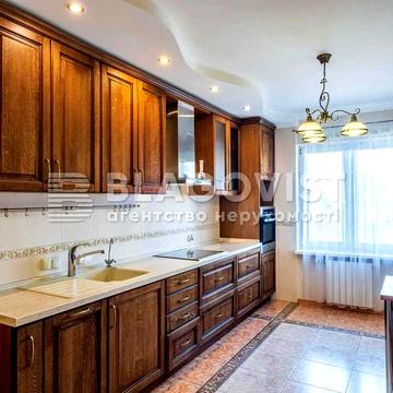 Вул.Яблонська, 6, оренда