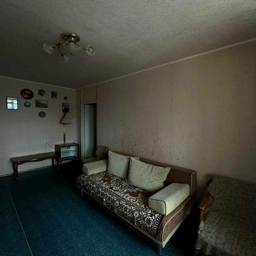 Сдам в аренду 2к. кв. Павлово Поле (57000)