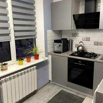 Продам хорошую 3 к квартиру на Салтовке