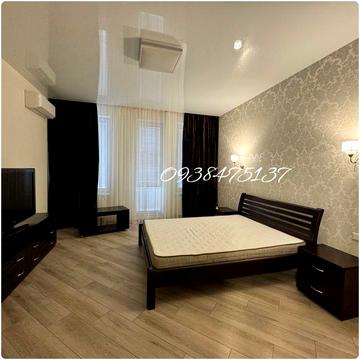 Продам 1 комнатную квартиру 54м2 ЖК Павловский Квартал, ремонт, мебель ЖК Павловский Квартал