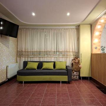 Сдам дом Бугово от хозяина