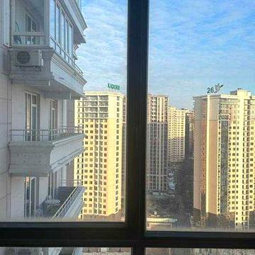 Продам двухкомнатную квартиру в жк Гольфстрим от строителя ЖК Гольфстрим