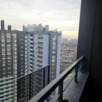 Продам евродвушку в ЖК Скай Сити Черемушки Инглези ЖК Скай Сити