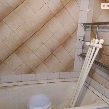 Продаж 3к Квартира Науки проспект