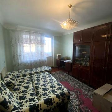 1 кімнатна Квартира. Район Раківка.