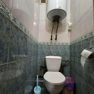 Продаж 2к Квартира Гімназійна набережна