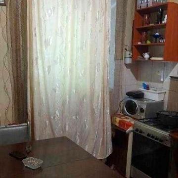 Продаж 2к Квартира Шевченка проспект