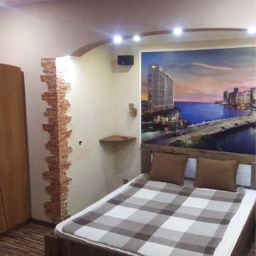 1-кімн., КОРДУБИ (парк Шевченка)