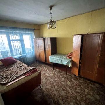 Здам в оренду трикімнатну квартиру