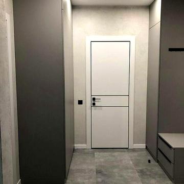 Довгострокова оренда 2к Квартира Зелена вулиця