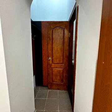 Івана Франка вул., 28