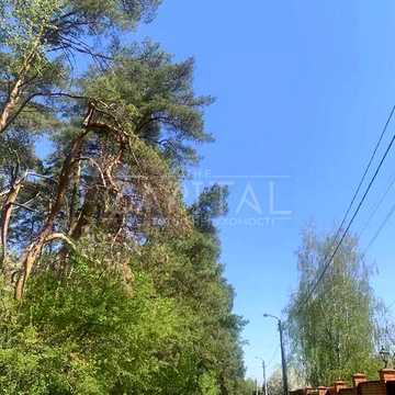 Продаж 6к Дім Північна вулиця