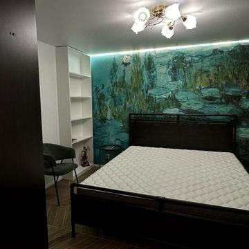 Оренда квартири Виноградний провулок, Печерський район